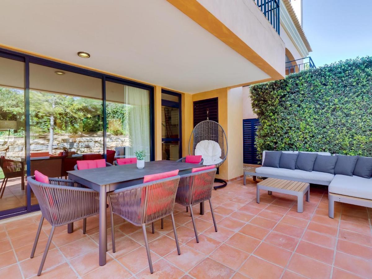 Al - Apartamento Vila Sol F5 Ao Appartement *